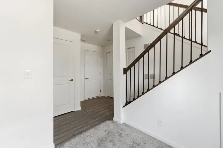 780