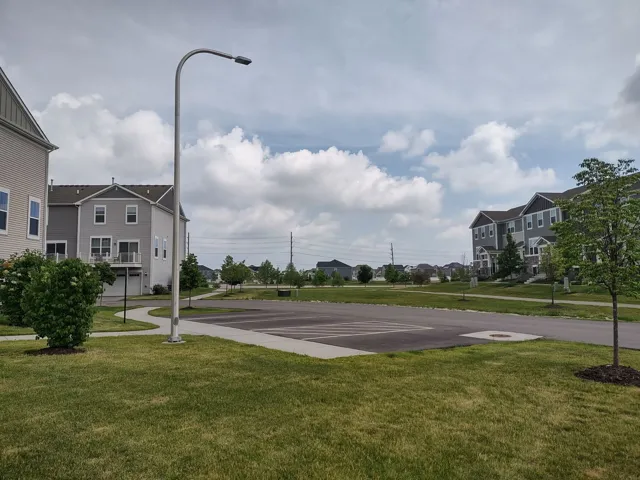 780