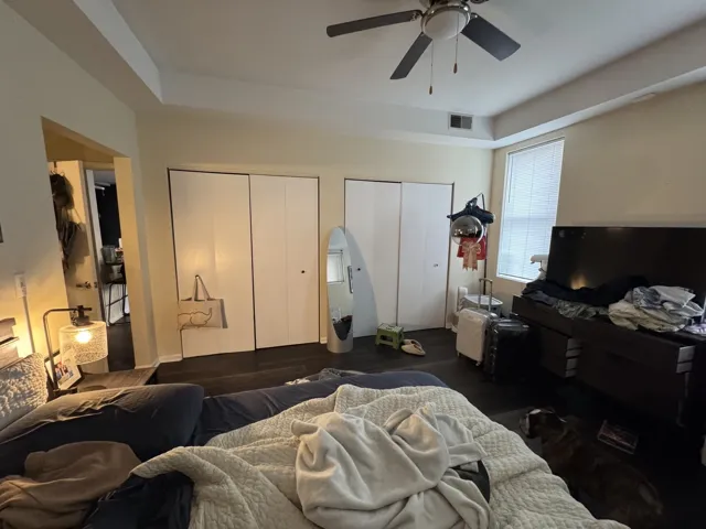 780