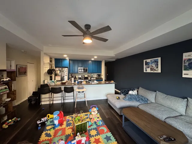 780