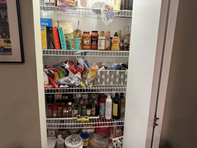 780