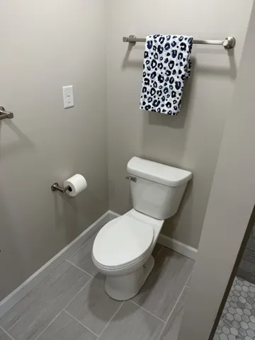 780
