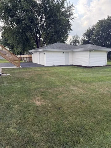 780