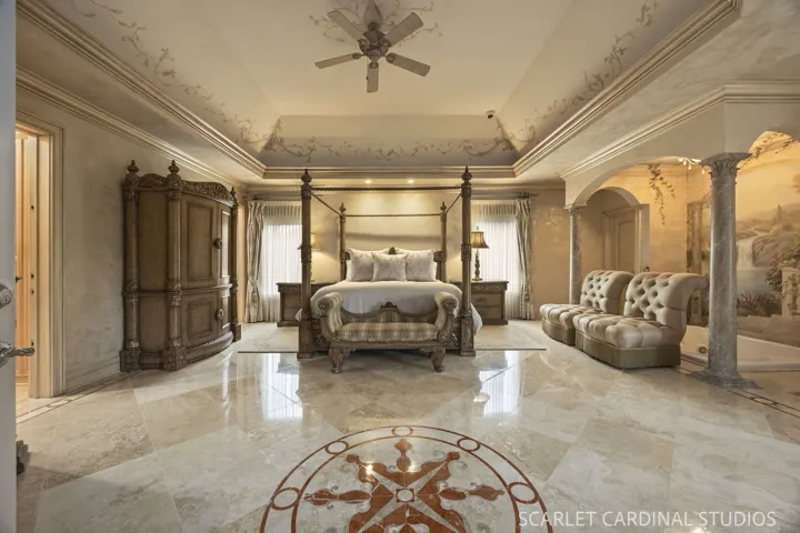 780