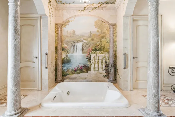 780
