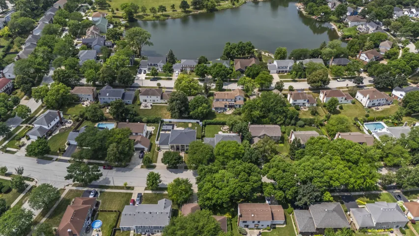 780