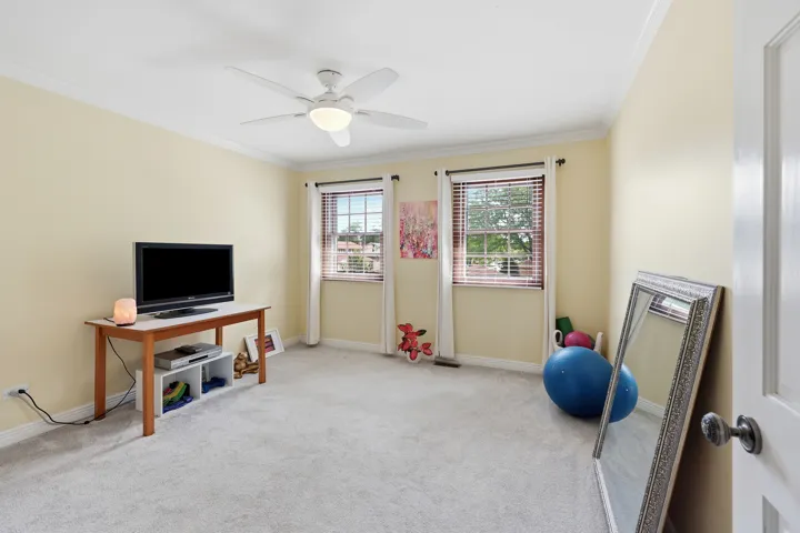 780