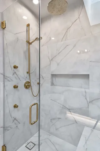 780