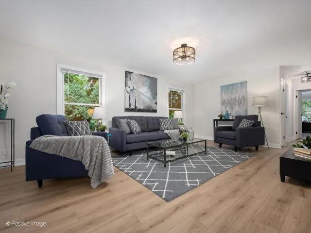 780
