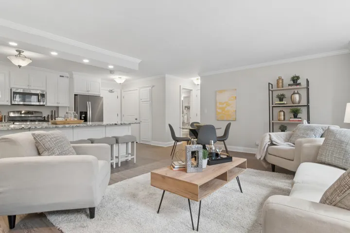 780
