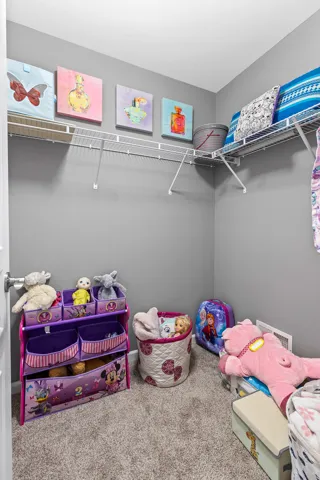 780