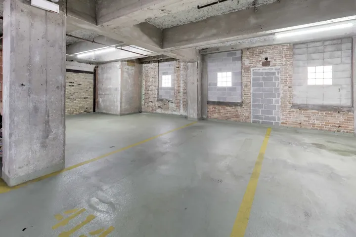 780