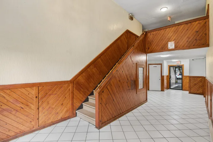 780