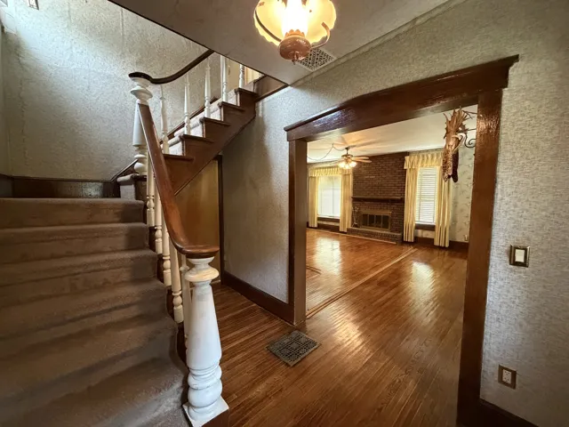 780