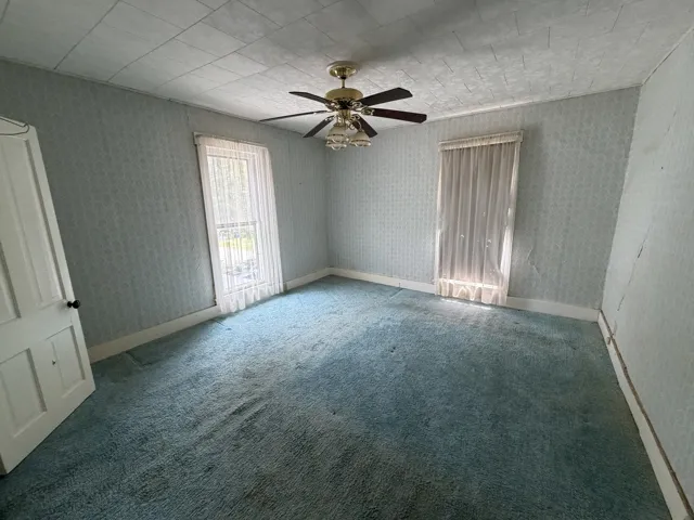 780