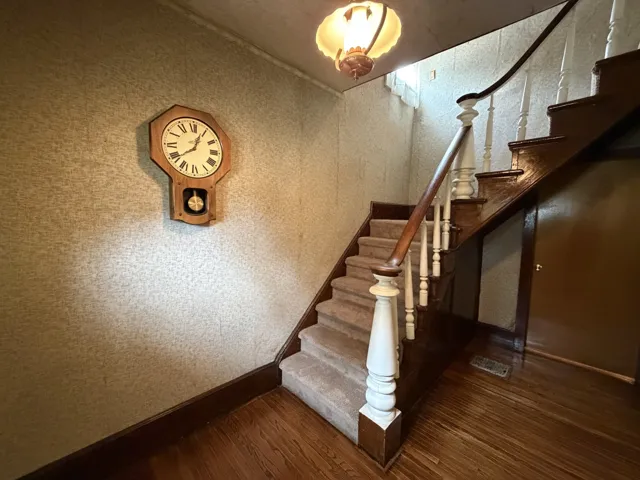 780