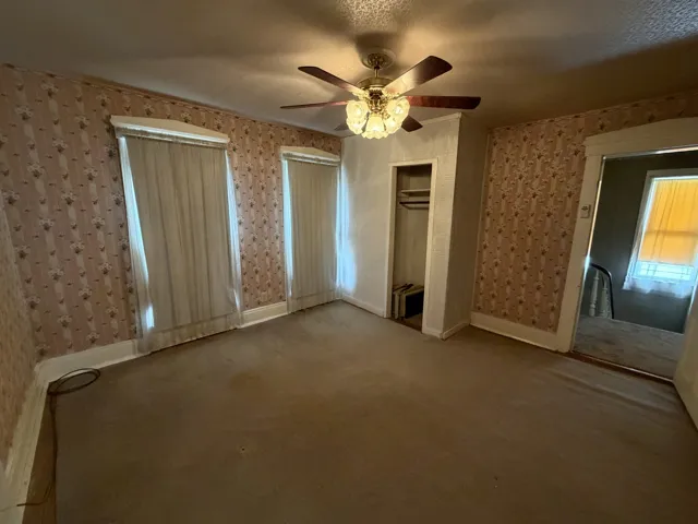 780