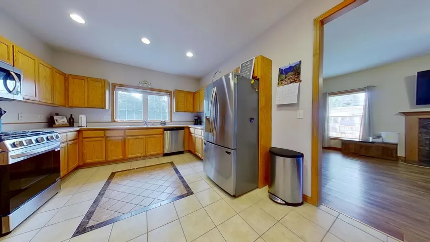 780