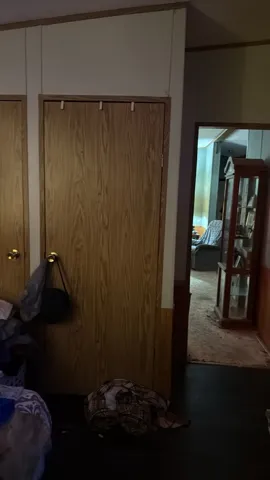 780