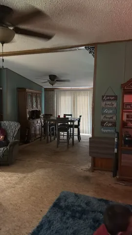 780