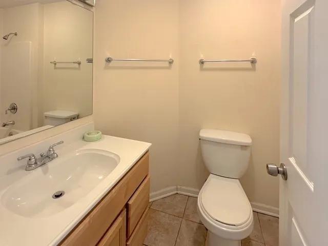 780