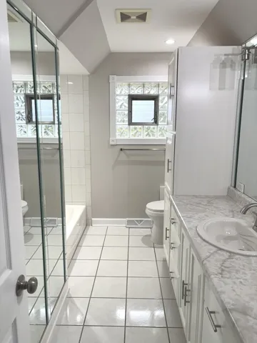 780