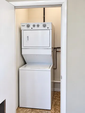 780
