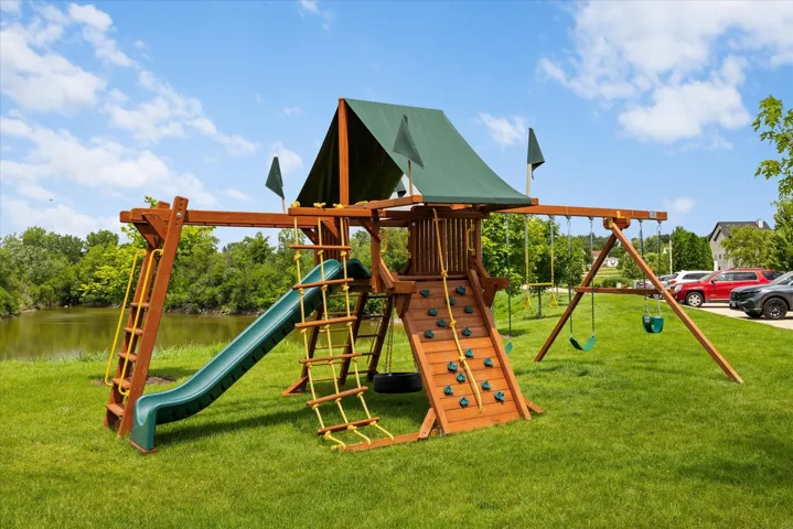 780