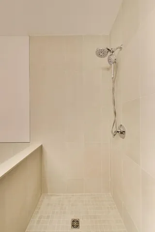 780