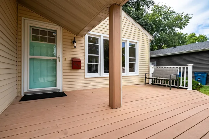 780