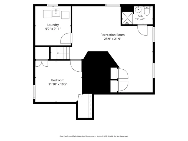 780