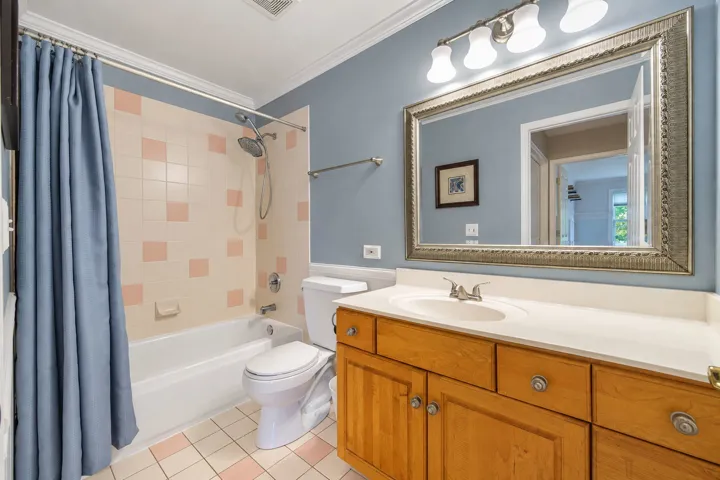 780