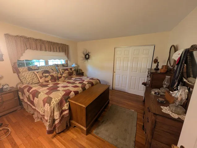 780