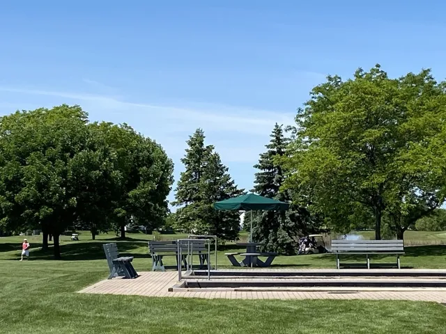 780