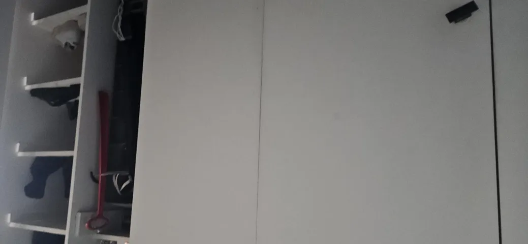 780