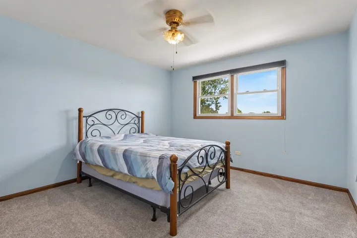 780