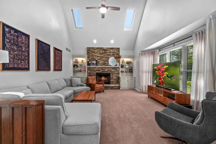 780