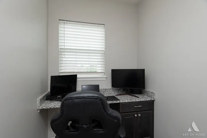780