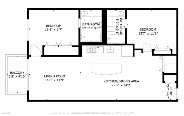 780