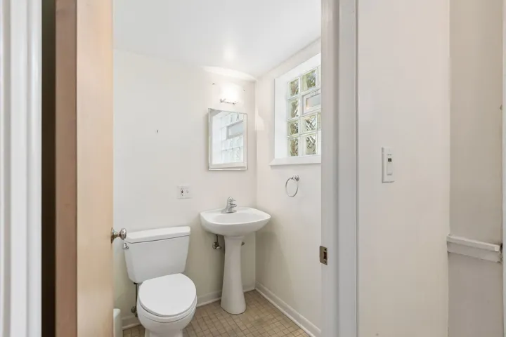 780