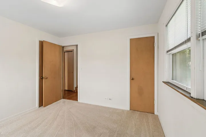 780