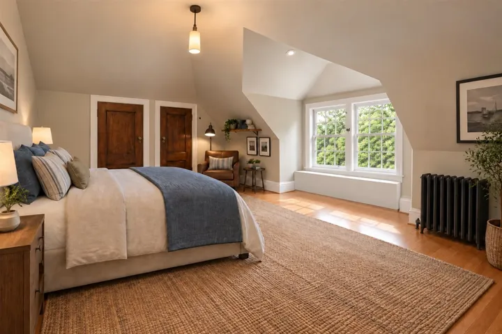 780