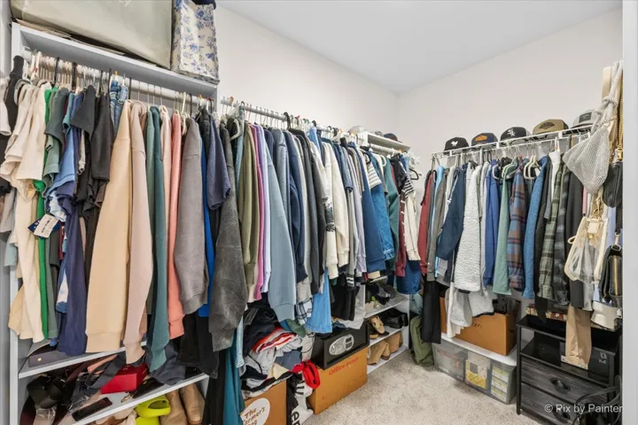 780