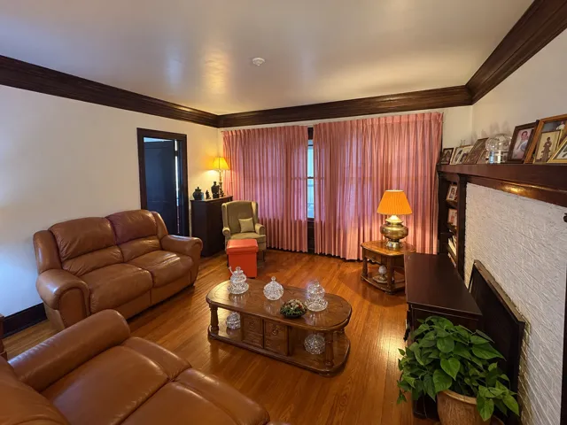 780