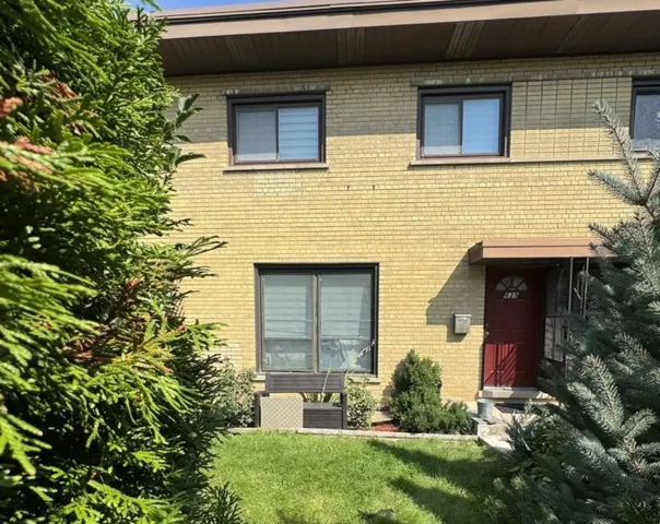 780