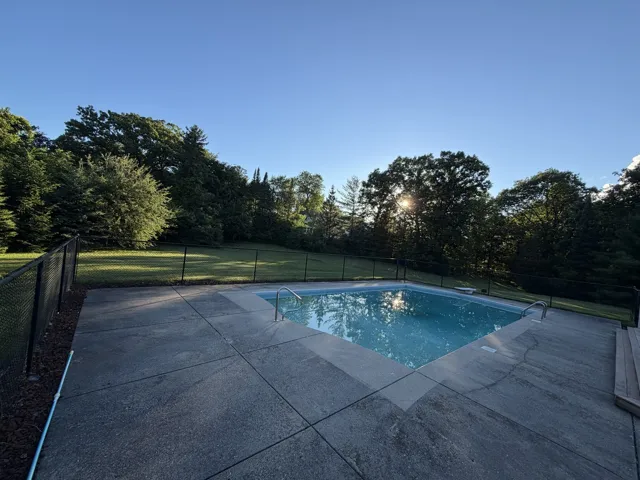780