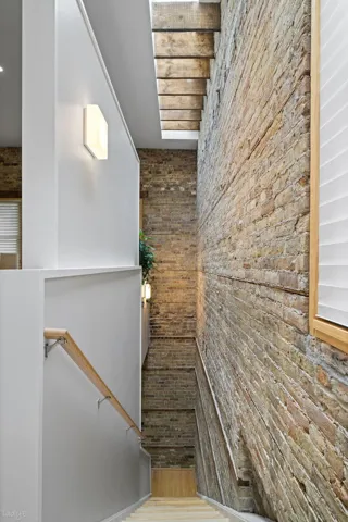 780