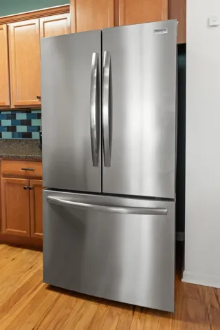 780