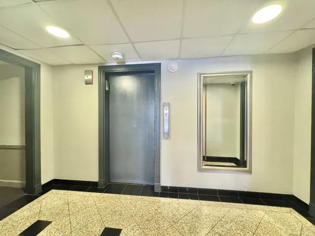 780
