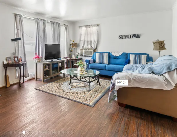 780
